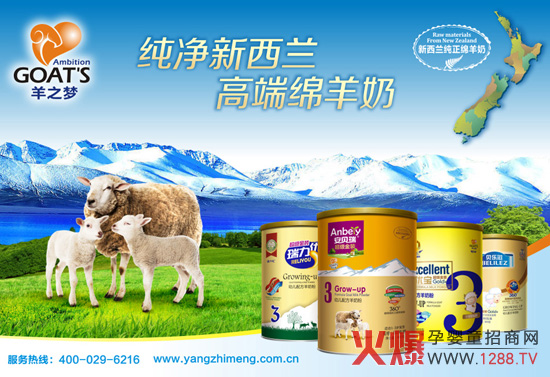 ̩I(y)֮(mng)I(y)̌(zhun)}Ͼ
