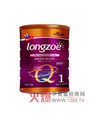 ǳb냺䷽̷ȫ?q)هĺƷ?/></a></div>
                    <p class="news-title"><a href="/News/54030.html" target="_blank">ǳb냺䷽̷ȫ?q)هĺƷ?/a></p>
                    <p class="news-desc">ǋ׃̷۱й˾YԴ(yu)ȫ(yu)xYԴ100%ȫ피I(y)F(tun)˾(yn)ISO9001HACCPGMPȶ험(bio)(zhn)Ҏ(gu)a(chn)ԴSӌ|(zh)P(gun)zyԝMЇİȫ</p>
                    <p class="news-bottom clearfix">
                    	<span id="ceg22qik"    class="pull-left">a(chn)ƷYӍ</span><span id="ceg22qik"    class="pull-right">12-29</span>
                    </p>
                </li>
            
            	<li id="ceg22qik"    class="clearfix">
					<div   id="ceg22qik"   class=