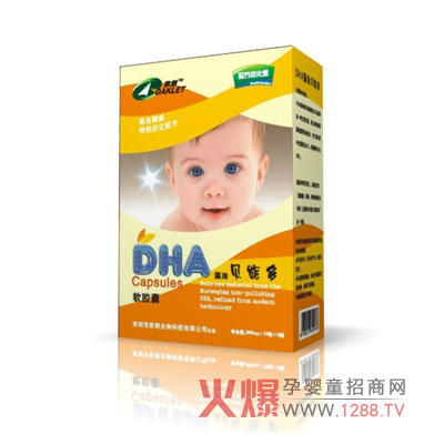 댚DHAؐܶô