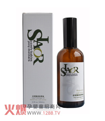 ϫR澏?f)ȲĦô?/></a></div>
                    <p class="news-title"><a href="/News/37047.html" target="_blank">ϫR澏?f)ȲĦô?/a></p>
                    <p class="news-desc">ڋ?c)^S̥Ĳl(f)L(zhng)wҲ(hu)׃ӷ[y(hu)ĵϋ@ʹSċܟϫR澏?f)ȲĦ͞鋌ˌI(y)Įa(chn)Ʒ׌p</p>
                    <p class="news-bottom clearfix">
                    	<span id="ceg22qik"    class="pull-left">a(chn)ƷYӍ</span><span id="ceg22qik"    class="pull-right">05-07</span>
                    </p>
                </li>
            
            	<li id="ceg22qik"    class="clearfix">
					<div   id="ceg22qik"   class=