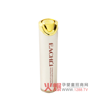 yޏҺô