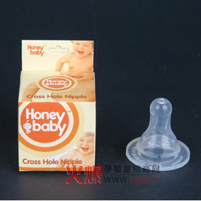 Honeybaby죬o͸ߜ