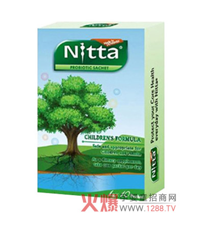 Nittaƌcθ