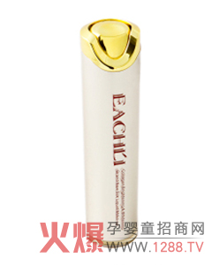 yޏҺô