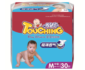 N냺Ƭô