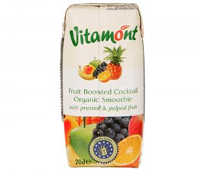 VitamontˮƷô