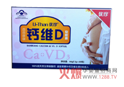(yu)}SDܛz䷽ƌW(xu)a(b)}Ч
