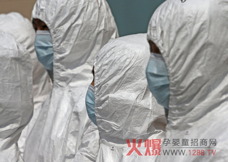 H7N9ЁuؐС۷ѣ˼