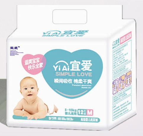 ː۸߼(j)냺ѝô