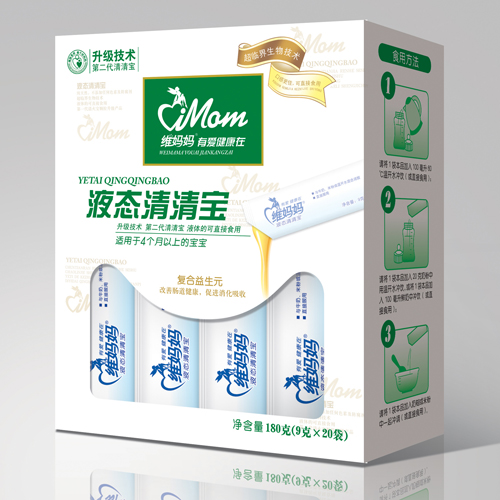 S匚ѭнϣI(y)ע錚(w)ᘌ(du)L^ձڵġϻ𡱬F(xin)t(y)W(xu)Փ(jng)ƌҷ(f)YxՓC؄eL