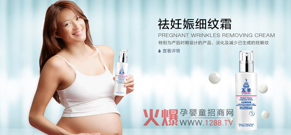 Ї(gu)ƿy˪ y˪?jing)?/></a></div>
                    <p class="news-title"><a href="/News/64913.html" target="_blank">Ї(gu)ƿy˪ y˪?jing)?/a></p>
                    <p class="news-desc">y˪?jing)pںͮa(chn)γɵyɏ(qing)pٿv͙Mya(chn)ɫس؄eЌ(zhun)ɷ̼a(chn)ޏ(f)zԭ׺͏Ե</p>
                    <p class="news-bottom clearfix">
                    	<span id="ceg22qik"    class="pull-left">a(chn)ƷYӍ</span><span id="ceg22qik"    class="pull-right">07-12</span>
                    </p>
                </li>
            
            	<li id="ceg22qik"    class="clearfix">
					<div   id="ceg22qik"   class=