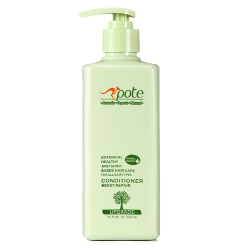 ؾЙC̝ޏ(f)o(h)l(f)325ML