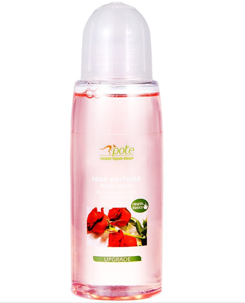 ؾЙCõˮԡ¶125ML