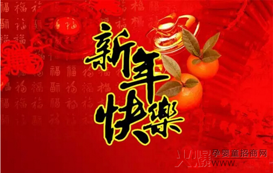 Ʒ(i)ЙC(j)̷۹ףȫ(gu)´옷(l)