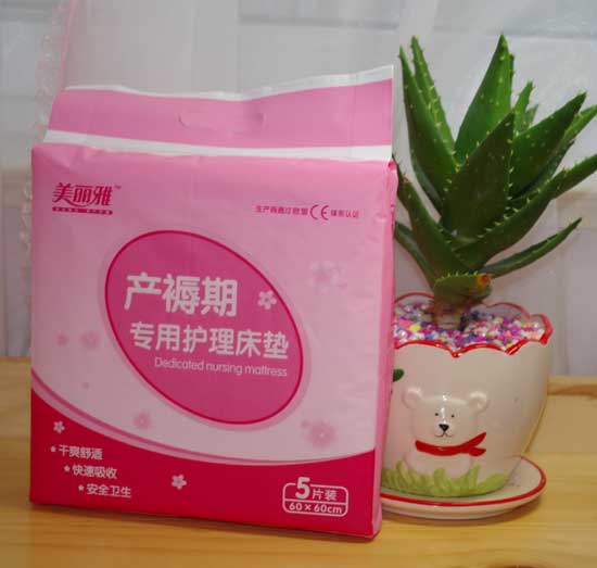  Ůa(chn)ڌ(zhun)o(h)|5Ƭb