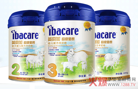 ĸ鲻 ιB(yng)냺ɸxӢؐ?j)׃̷?/></a></div>
                    <p class="news-title"><a href="/News/95117.html" target="_blank">ĸ鲻 ιB(yng)냺ɸxӢؐ?j)׃̷?/a></p>
                    <p class="news-desc">Ӣؐ?j)׃̷ۿĸ鲻r(sh)Ʒͬӿ_(d)ĸιB(yng)ĠIB(yng)ˮƽ</p>
                    <p class="news-bottom clearfix">
                    	<span id="ceg22qik"    class="pull-left">a(chn)ƷYӍ</span><span id="ceg22qik"    class="pull-right">08-31</span>
                    </p>
                </li>
            
            	<li id="ceg22qik"    class="clearfix">
					<div   id="ceg22qik"   class=