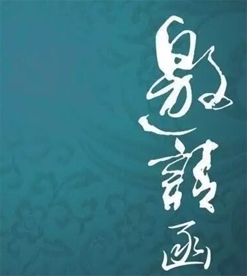 һ݁ԡϻ̡Ո(qng)Ո(qng)ע