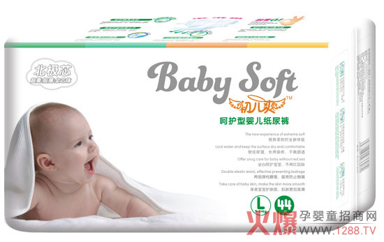 ˬOоo͋냺ѝX