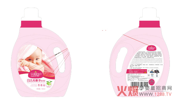 ؐo(h)냺ϴҺô^Č@u(png)r(ji)ؐo(h)