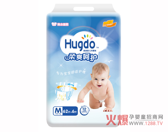 Hugdon伈ѝ|(zh)ô