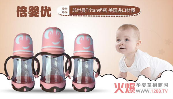 냞(yu)׃ιƷ