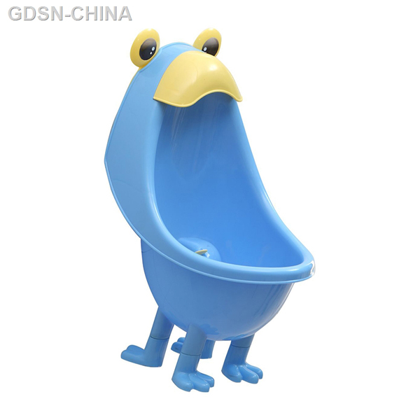   ཱུЌƄС㶷{(ln)ɫ