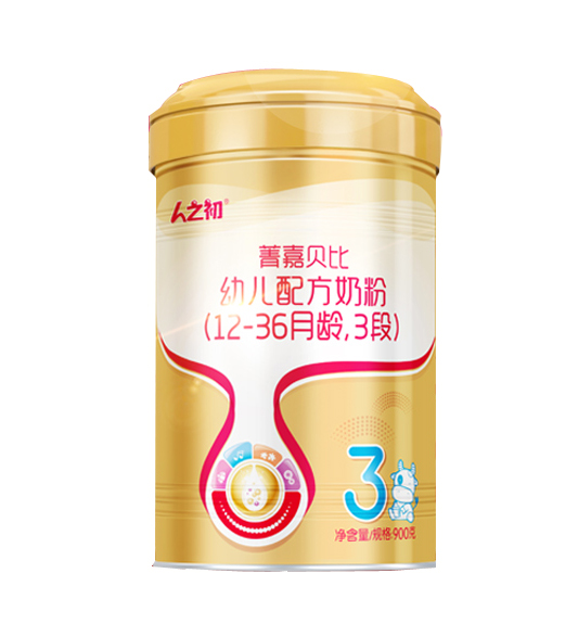 ݼؐ׃䷽̷ۣ12-36g3Σ.jpg