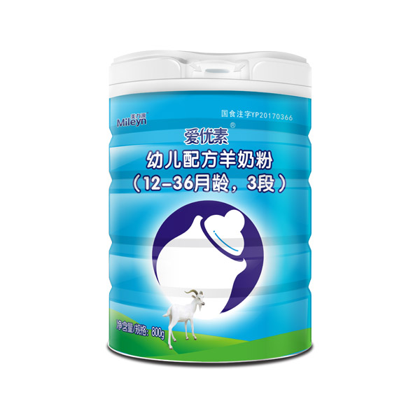 (i)(yu)׃䷽̷ۣ12-36g3Σ800g.jpg