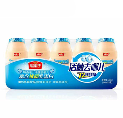 ȥăζƷ500ml.jpg