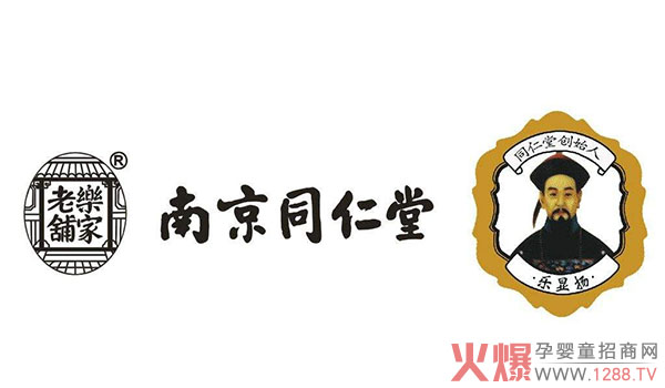 ж(qing)Ͼͬo(j)ͬʞx