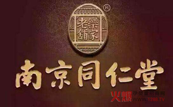 ?jin)ôkϾͬo(j)ͬa(b)\a(chn)Ʒ(li)
