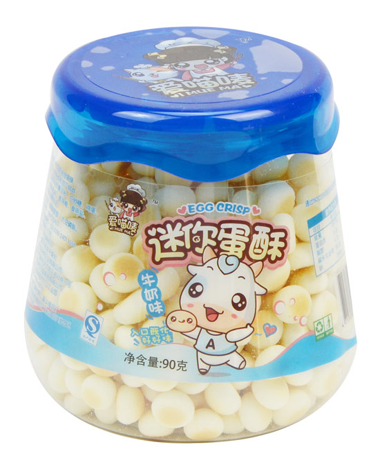 (i)O㵰֣ţζ.jpg