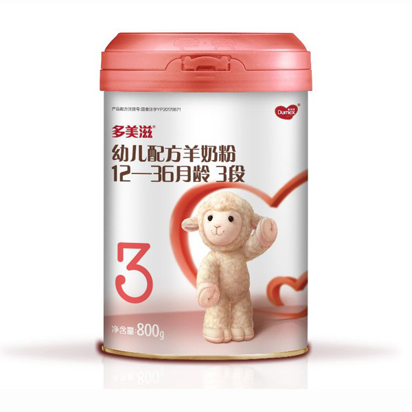 ׃䷽̷12-36g3.jpg