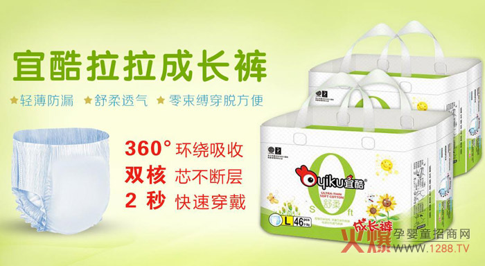 ϢH6840Ԫ˿Ἀѝ_(ki)(chung)I(y)֮·