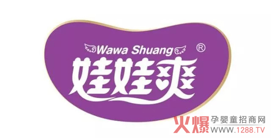 ˬѝ1ӟu30fԪُʳ95%ՓTNֻ