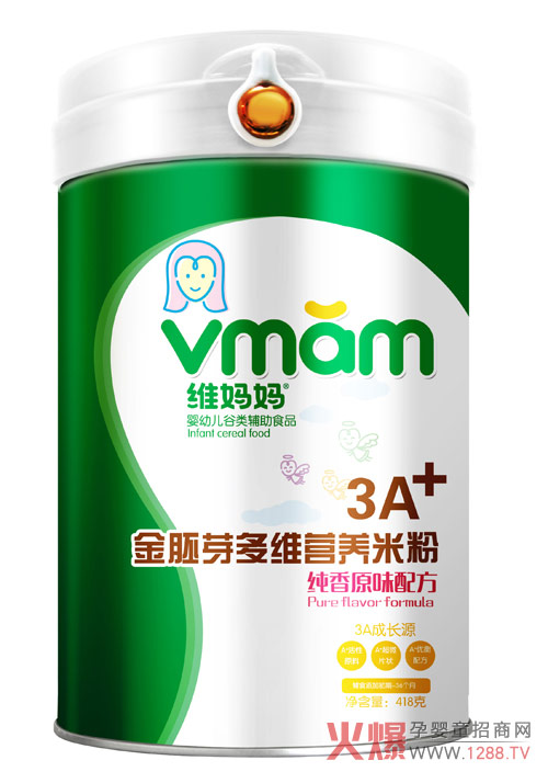 SѿSIB(yng)׷錚ԭσ(yu)|(zh)IB(yng)