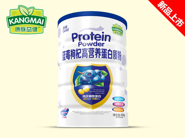 }潡{ݮ轸ߠIB(yng)|400g.jpg