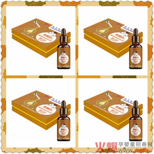 ϾͬöSD3΄мuI(yng)B(yng)ȫ}Fͬa(b)(qing)changdao