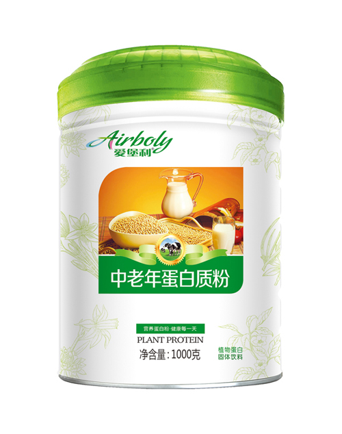۱군|.jpg