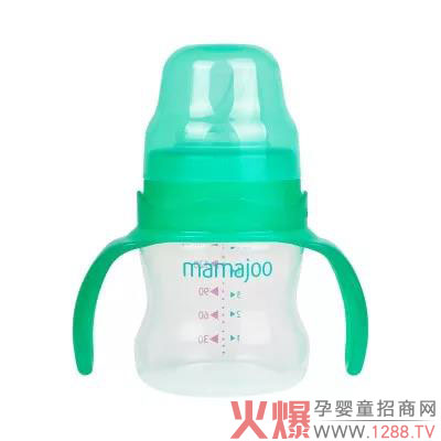 mamajooˮϵУˮСɲϴO(sh)Ӌ(j)ϴo(h)޽L(zhng)
