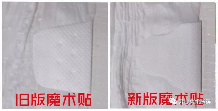 DԔ_鱡zἈѝfa(chn)Ʒ