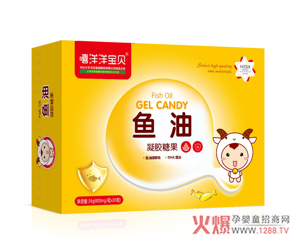 ؐ~zǹô
