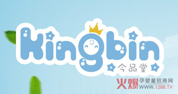 ؛ʢYI(xin)ȫr(ji)ֵ1098Ԫ۽ƷƱa(b)ˮ岿H99Ԫؼ׌^(gu)