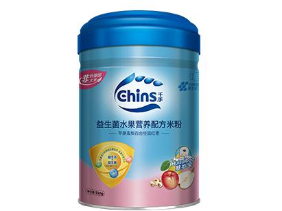ǧˮI(yng)B(yng)䷽׷-O(png)ѩٺϹAt.jpg