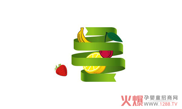 ӷeʳôkһ̖(ho)׃ͯQ