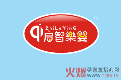 ǘIB(yng)Ʒ¿Уڱը䷽ҹa(b)桱ƴ(qun)ӆᳱ