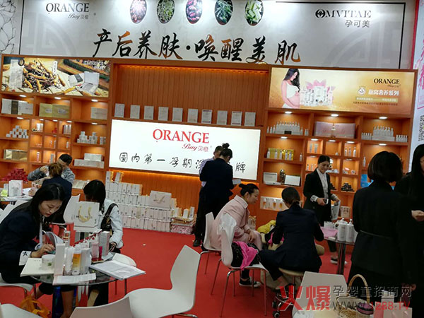 ؐп2019չ(hu)F(xin)(chng)