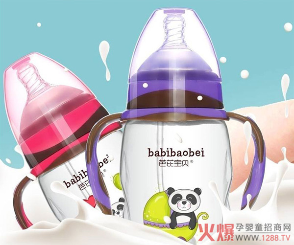 ʹƿҪעʲôŌؐV