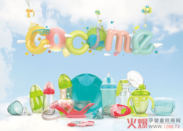 ɿƿ20ꏊ(qing)󱳕(sh)(wn)3000+ĸN(xio)ǰ