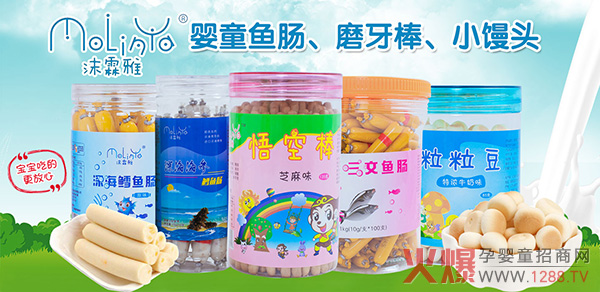 ĭۏ(qing)vȫϋͯչ ̻M(jn)